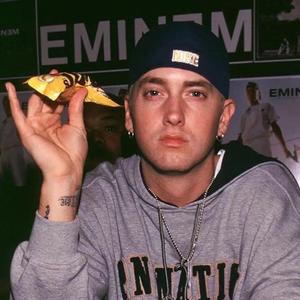 再见杰克（DJslim shady remix）