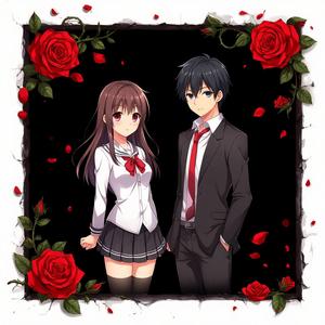 Лево в Право