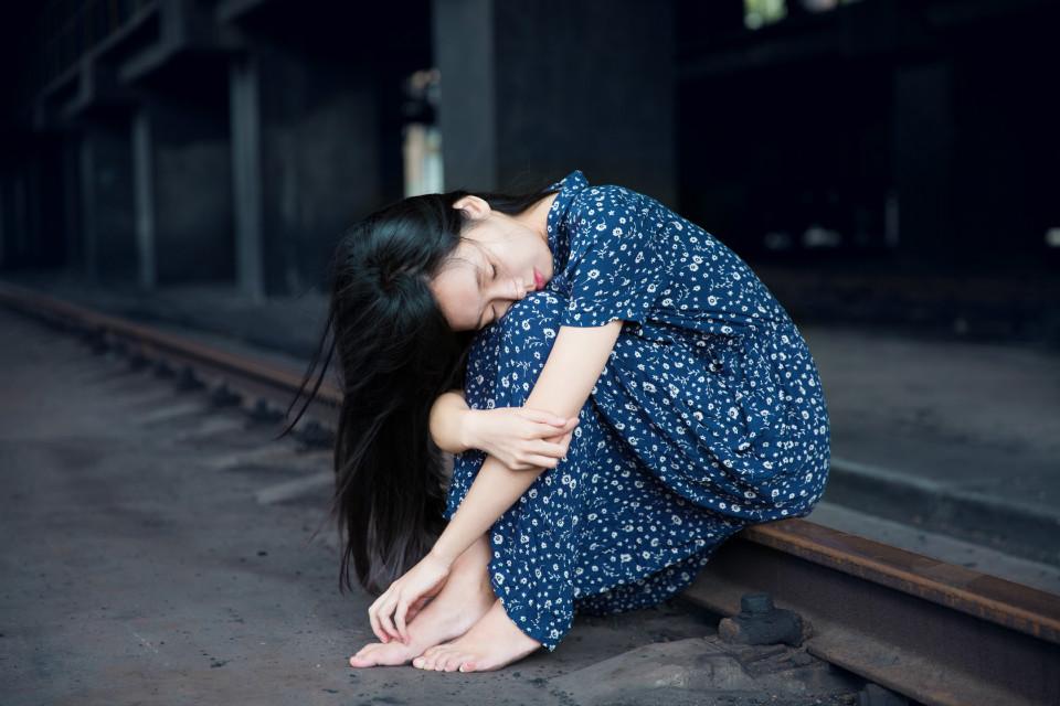 南方姑娘(cover) - 阿毛 - 网易云音乐