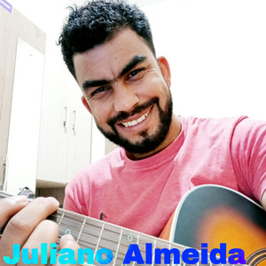 Chuva no Telhado
