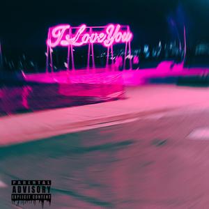 WHENEVER YOU WANT IT