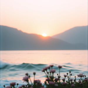 The Present Moment Is All That I Have