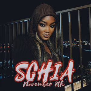 November 8th
