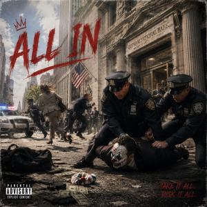 All In
