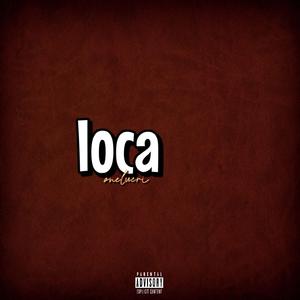 LOCA