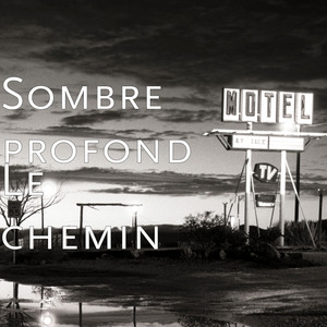 Le chemin
