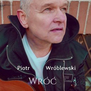 Wróć