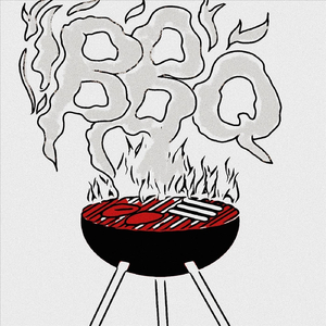 Bbq (feat. Andyyy)