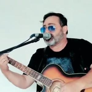 Engolindo a lua