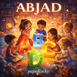 abjad