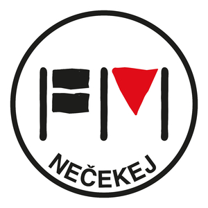 Nečekej