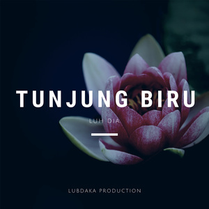 Pitik Kilangan Ina