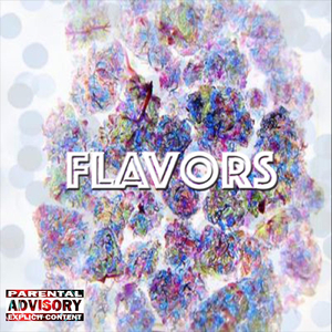 Flavors