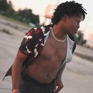 Your World (feat. TILLER$0N)