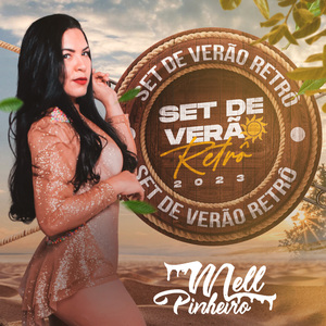 Reacender a Chama (Ao Vivo)