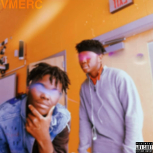 Life (feat. Supr3mo Shawn)