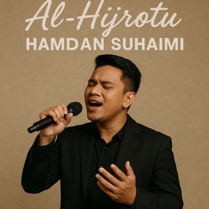 Al hijrotu