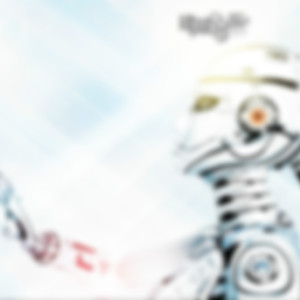 肖家永-穿透（DJ建斌 Remix）