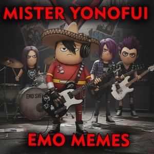 The True Power of Leem