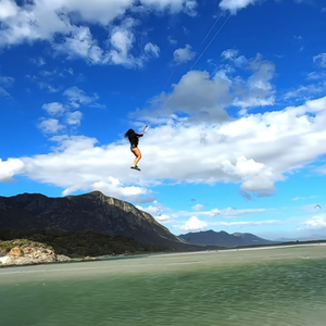 乌兰巴托的夜(丹正母子版)_Missyr(1).m4a