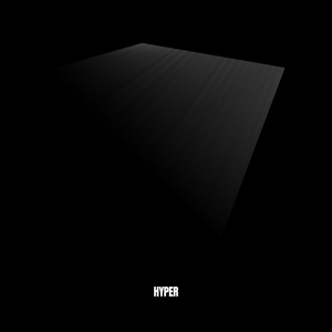 Hyper