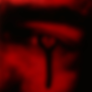 I DON'T NEED YOUR LOVE