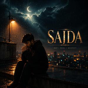 SAJDA