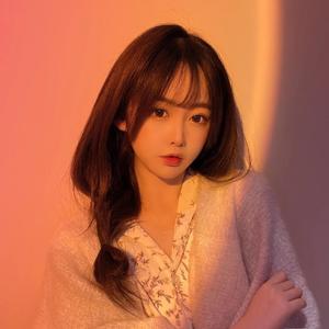 夏天的风（翻自 中国最强音）