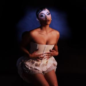 Paint The Skies (Rainbows)