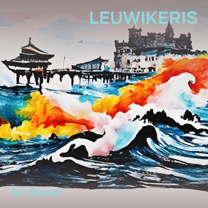 Leuwikeris