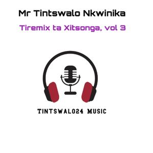 Vaka Hina Remix (Remix)