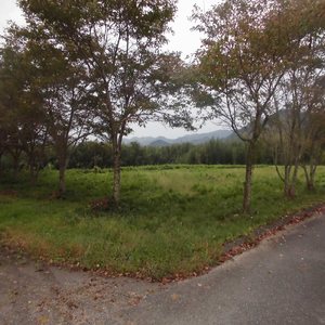 進んでいるだけの今