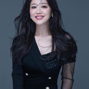 《父亲的草原母亲的河》