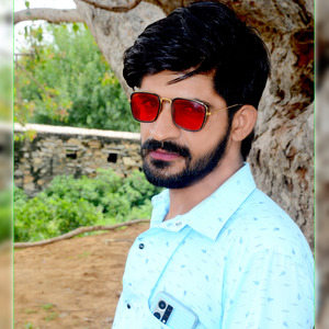 Panihari