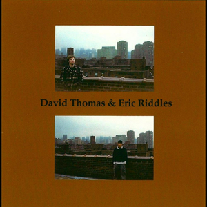 Thought About the Ocean