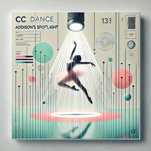 Addison's Spotlight