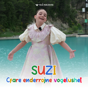 Cfare enderrojne vogelushet