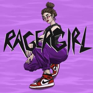 RAGERGIRL