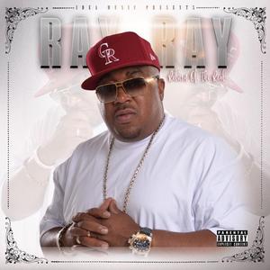 Fatherless (feat. Doe, Nyke Nitti & Wil Guice)