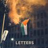 NAZ.IM - Letters (with Ali Karraz) (feat. Jai Nitai Lotus)