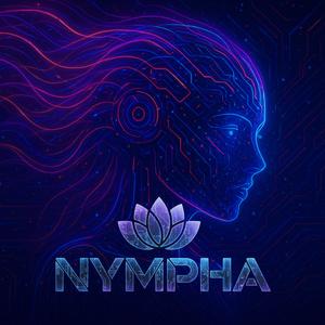 Nympha