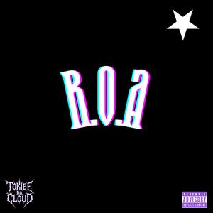R.O.A