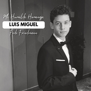 Devuélveme El Amor