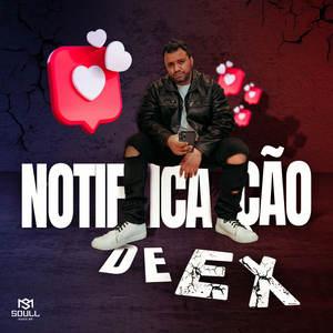 Notificação de Ex