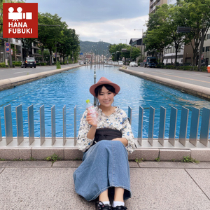 おなかがすいた