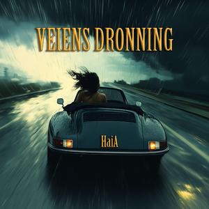 Veiens Dronning