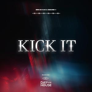Kick It