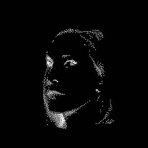 Hirnsehen (Club Mix)