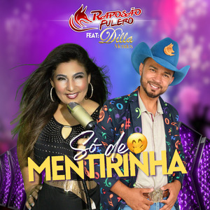 Só de Mentirinha