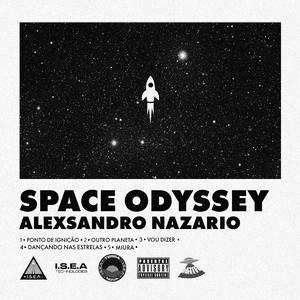 Dançando nas Estrelas